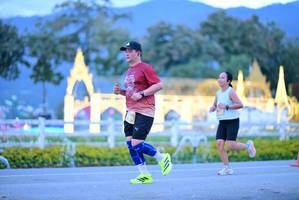 BIB: 
                            <button type="button" onclick="openModal(27827340)" class="btn btn-primary btn-sm float-right btn-popup" data-toggle="modal" data-target=".modal-high-quality">
                        <i class="fas fa-shopping-cart"></i> Add to Cart
                    </button>
                                            <button type="button" onclick="isThisMe(27827340, true)" class="btn btn-success btn-sm float-right btn-popup btn-isme hidden" data-toggle="tooltip" data-placement="bottom" title="นี่คือรูปของคุณใช่ไหม คลิกที่นี่เพื่อเอาเข้าอัลบั้ม">
                        <i class="fas fa-plus"></i> Add to album
                    </button>
                    <button type="button" onclick="isThisMe(27827340, false)" class="btn btn-warning btn-sm float-right btn-popup btn-isnotme hidden">
                        <i class="fas fa-ban"></i> Remove from album
                    </button>